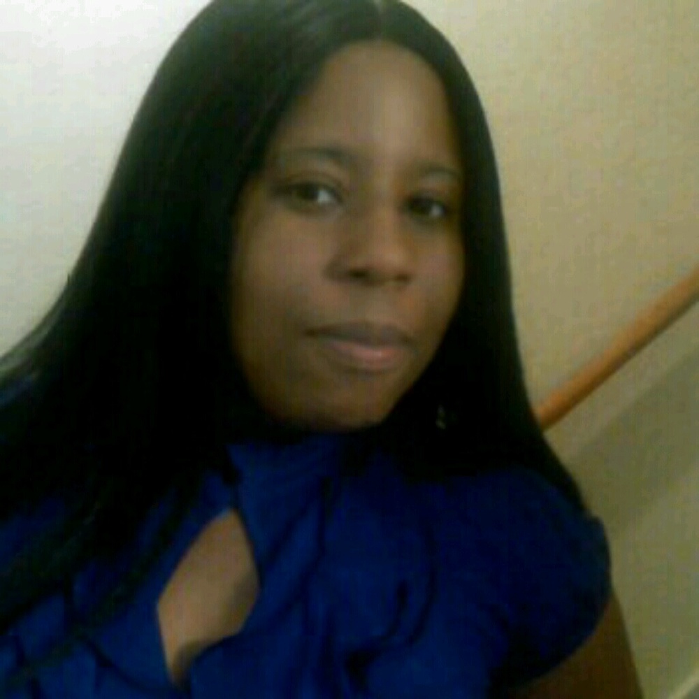 Meet your Posher, Meka